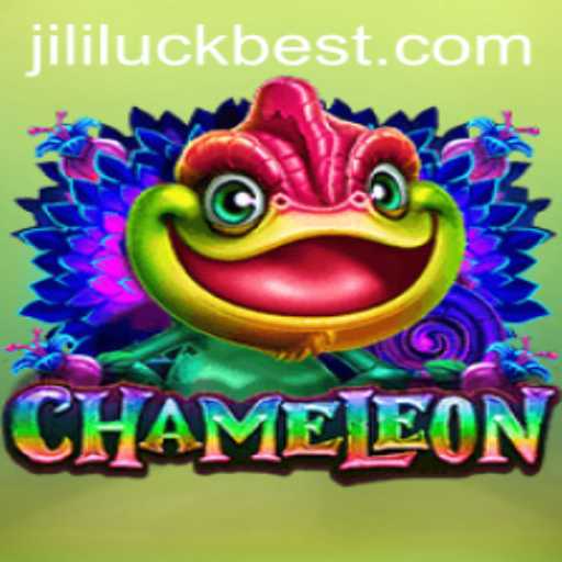 Chameleon: The Thrilling Game Unveiled - An In-Depth Exploration with JiliLuck