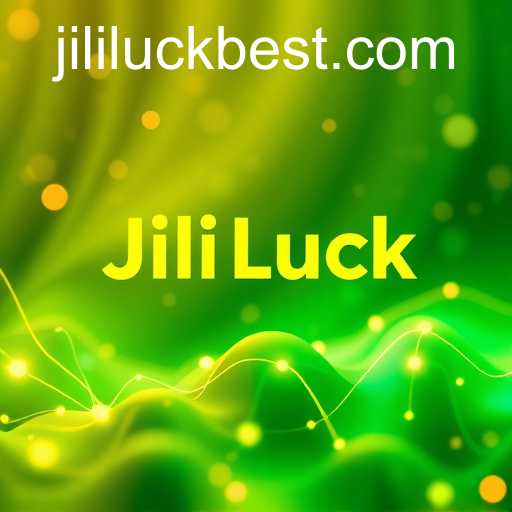 Exclusive Insights into JiliLuck: Unraveling the Phenomenon