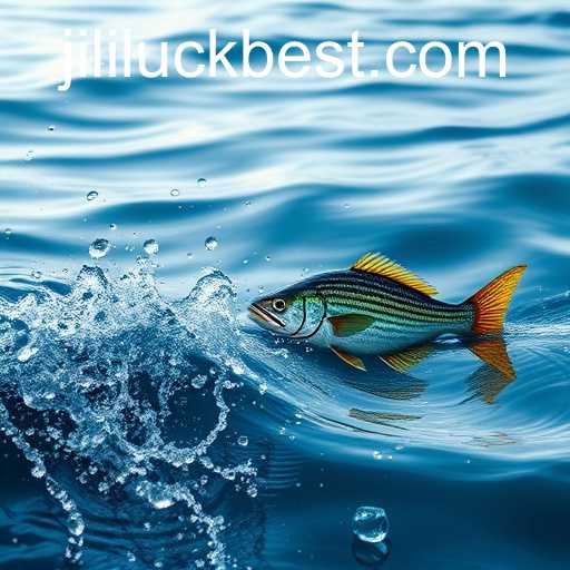 JiliLuck