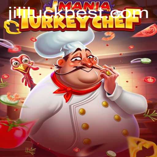 Exploring the Culinary Adventure in JManiaTurkeyChef