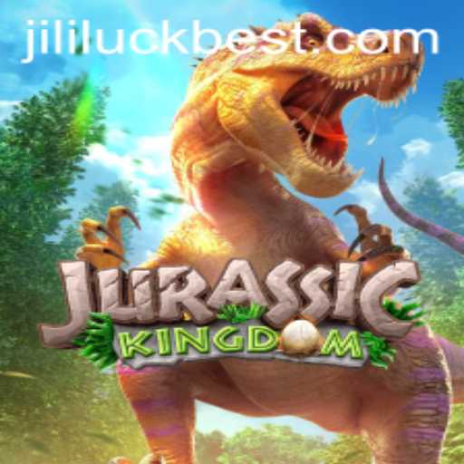 Explore the Thrilling World of JurassicKingdom: A Deep Dive Into the Prehistoric Adventure by JiliLuck