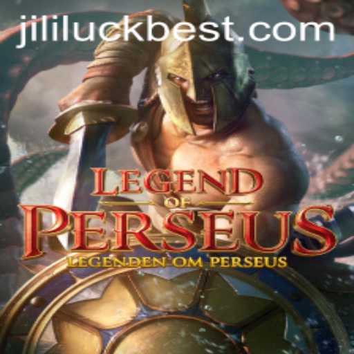 Discovering the Enchanting World of LegendofPerseus with JiliLuck