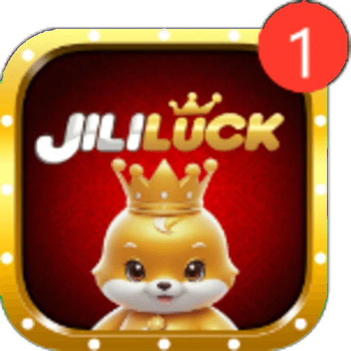 JiliLuck