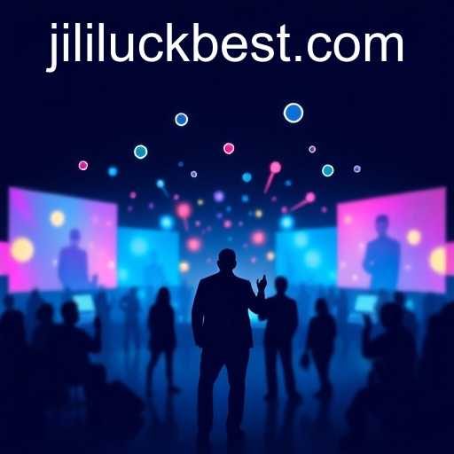 JiliLuck