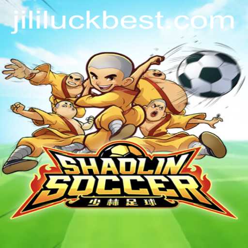 Shaolin Soccer: A Unique Blend of Action and Luck