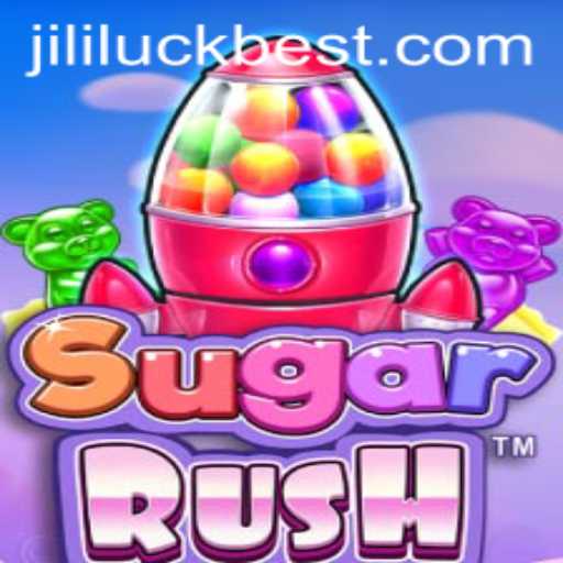 Exploring the Exciting World of SugarRush and JiliLuck